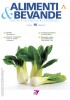 Alimenti & Bevande - ottobre 2012