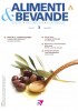 Alimenti & Bevande - aprile 2013