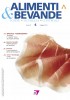 Alimenti & Bevande - maggio 2013