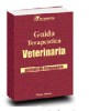 Guida terapeutica veterinaria: animali da compagnia