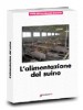 Alimentazione del suino