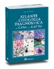Atlante di citologia diagnostica del cane e del gatto