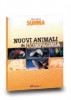 Nuovi animali da compagnia