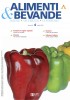 Alimenti & Bevande - aprile 2011
