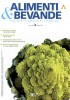 Alimenti & Bevande - marzo 2011