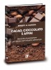 Cacao, cioccolato e affini