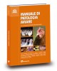 Manuale di Patologia Aviare