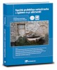 Sanità pubblica veterinaria e igiene degli alimenti