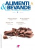 Alimenti & Bevande 2/2016