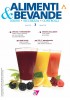 Alimenti & Bevande 3/2016