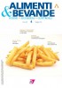 Alimenti & Bevande n. 4/2015