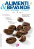 Alimenti & Bevande n. 5/2015