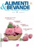 Alimenti & Bevande 6/2016