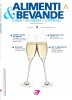 Alimenti & Bevande 9/2016