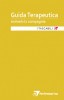 Guida Terapeutica - Animali da Compagnia