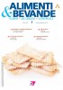 Alimenti & Bevnde 1/2016