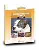 Dermatologia clinica del cane
