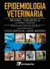 Epidemiologia Veterinaria