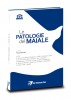 Le patologie del maiale