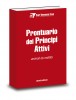 Prontuario dei principi attivi - animali da reddito
