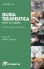 Guida Terapeutica - Animali da compagnia