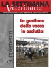 La gestione della vacca in asciutta