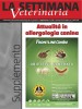 Attualità in allergologia canina
