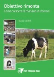 Obiettivo rimonta - Seconda Edizione 