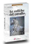 Coliche del cavallo