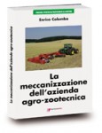 Meccanizzazione dell'azienda agro-zootecnica