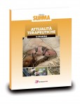 Attualità terapeutiche in buiatria