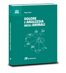 Dolore e analgesia negli animali