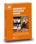 Manuale di Patologia Aviare