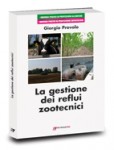 Gestione dei reflui zootecnici
