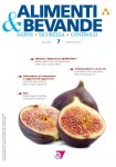 Alimenti & Bevande n. 7/2015