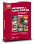 Avicoltura e Coniglicoltura