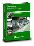L’allevamento del bovino da carne
