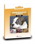 Dermatologia clinica del cane
