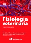 Fisiologia Veterinaria - seconda edizione