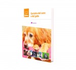 Geriatria del cane e del gatto