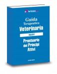 Guida terapeutica veterinaria e Prontuario dei principi attivi - EQUINI
