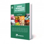 Igiene e tecnologie degli alimenti