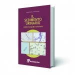 Il sedimento urinario