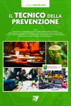 Il tecnico della prevenzione