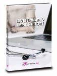 Il veterinario imprenditore