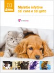 Malattie infettive del cane e del gatto