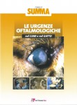 Le urgenze oftalmologiche nel cane e nel gatto