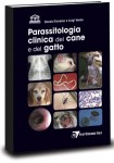 Parassitologia clinica del cane e del gatto