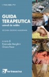 Guida terapeutica: Animali da reddito