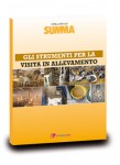 Gli strumenti per la visita in allevamento